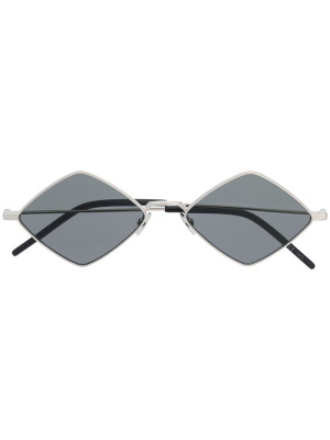 

New Wave sunglasses, Saint Laurent Eyewear New Wave sunglasses