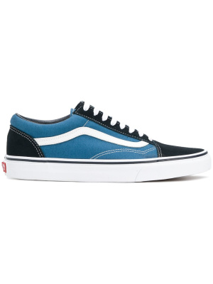 

Old Skool "Navy Blue" sneakers, Vans Old Skool "Navy Blue" sneakers