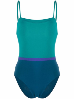 

Ara Le Cap swimsuit, ERES Ara Le Cap swimsuit