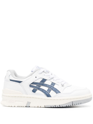 

EX89 low-top sneakers, Asics EX89 low-top sneakers