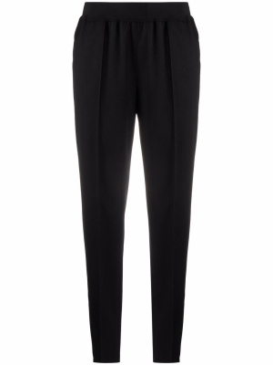 

High-waist skinny trousers, Jil Sander High-waist skinny trousers
