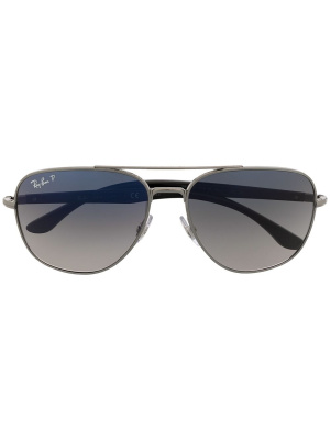 

Square-frame sunglasses, Ray-Ban Square-frame sunglasses