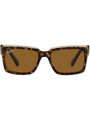 

RB2191 Inverness sunglasses, Ray-Ban RB2191 Inverness sunglasses