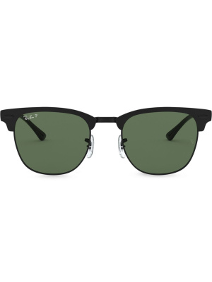 

RB3716 Clubmaster sunglasses, Ray-Ban RB3716 Clubmaster sunglasses