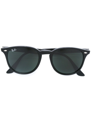 

'RB4259' sunglasses, Ray-Ban 'RB4259' sunglasses