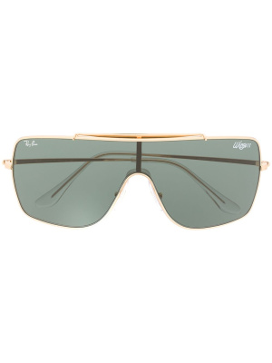 

Wings II sunglasses, Ray-Ban Wings II sunglasses