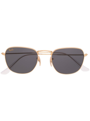 

Frank tinted sunglasses, Ray-Ban Frank tinted sunglasses