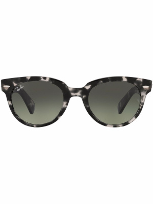 

Orion round-frame sunglasses, Ray-Ban Orion round-frame sunglasses