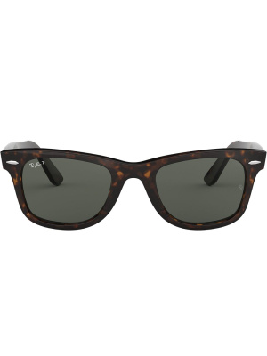 

Original Wayfarer Classic sunglasses, Ray-Ban Original Wayfarer Classic sunglasses