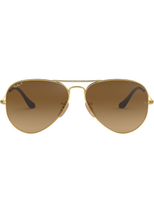 

Aviator Classic sunglasses, Ray-Ban Aviator Classic sunglasses