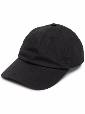 

Curved-peak baseball cap, Acne Studios Curved-peak baseball cap