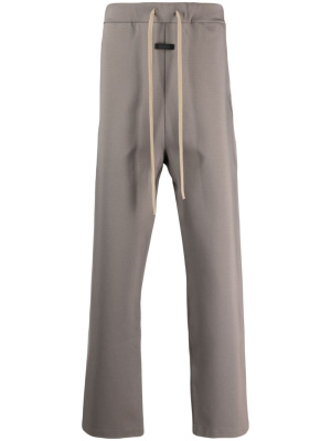 

Drawstring track pants, Fear Of God Drawstring track pants