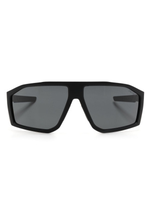 

Prada Linea Rossa Impavid sunglasses, Prada Eyewear Prada Linea Rossa Impavid sunglasses
