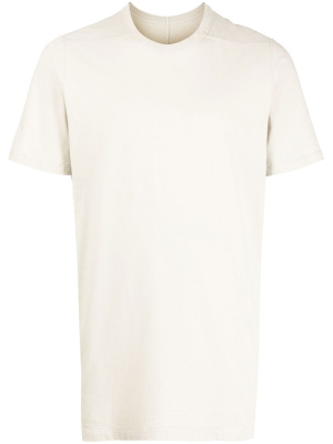 

Level organic cotton T-shirt, Rick Owens Level organic cotton T-shirt