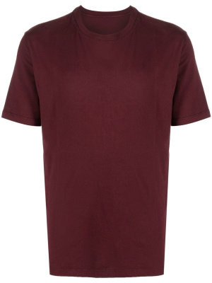 

Crew neck cotton T-shirt, Maison Margiela Crew neck cotton T-shirt