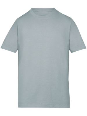 

Four-stitch logo cotton T-Shirt, Maison Margiela Four-stitch logo cotton T-Shirt