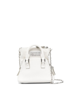 

Classique Baby shoulder bag, Maison Margiela Classique Baby shoulder bag