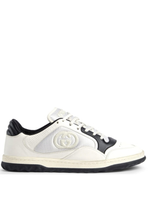 

Mac80 low-top sneakers, Gucci Mac80 low-top sneakers