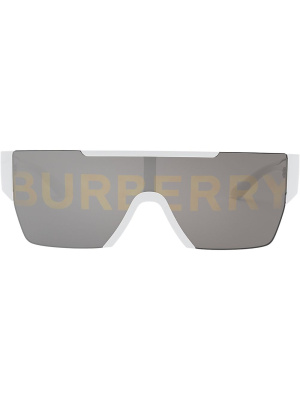 

BE4291 sunglasses, Burberry Eyewear BE4291 sunglasses
