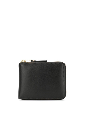 

Classic wallet, Comme Des Garçons Wallet Classic wallet