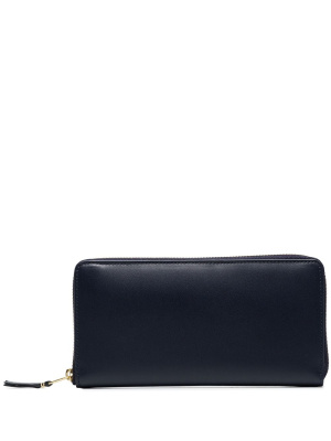 

Continental wallet, Comme Des Garçons Wallet Continental wallet