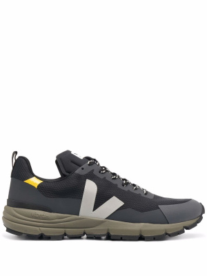 

Dekkan Alveomesh sneakers, VEJA Dekkan Alveomesh sneakers