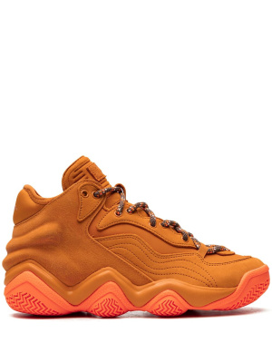 

X Ivy Park Top Ten 2000 sneakers, Adidas X Ivy Park Top Ten 2000 sneakers