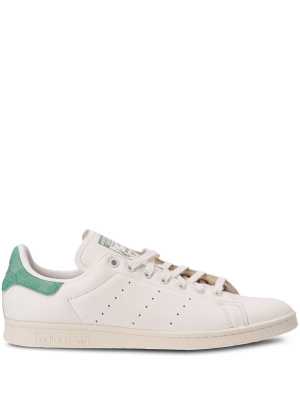 

Stan Smith low-top sneakers, Adidas Stan Smith low-top sneakers