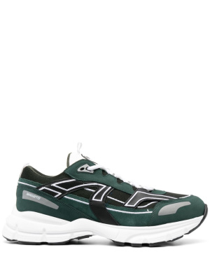 

Marathon R-Trail sneakers, Axel Arigato Marathon R-Trail sneakers