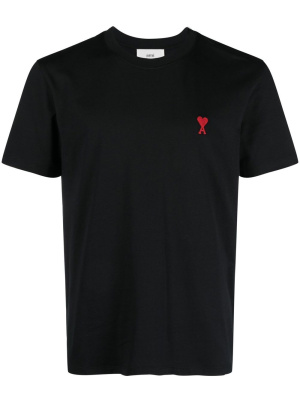 

Ami de Coeur T-shirt, AMI Paris Ami de Coeur T-shirt
