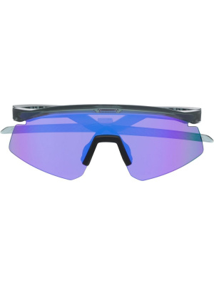 

Hydra mask-frame sunglasses, Oakley Hydra mask-frame sunglasses