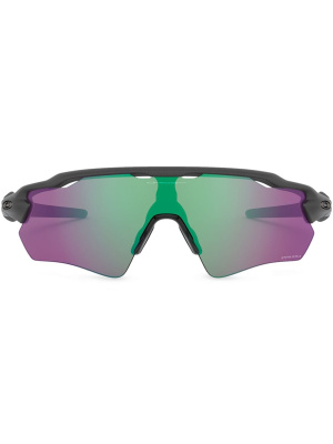

Mask effect sunglasses, Oakley Mask effect sunglasses