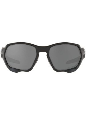 

Plazma sunglasses, Oakley Plazma sunglasses