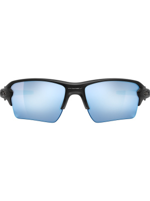 

Flak 2.0 Xl square-frame sunglasses, Oakley Flak 2.0 Xl square-frame sunglasses