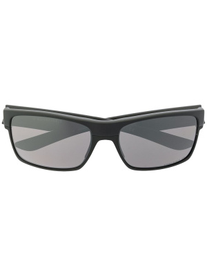 

Two Face sunglasses, Oakley Two Face sunglasses