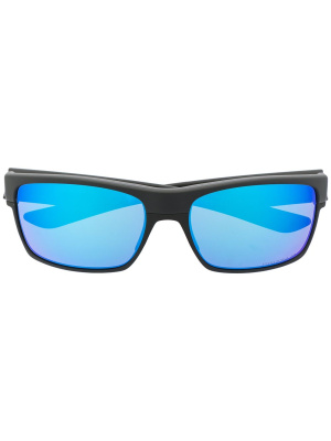 

Two Face sunglasses, Oakley Two Face sunglasses