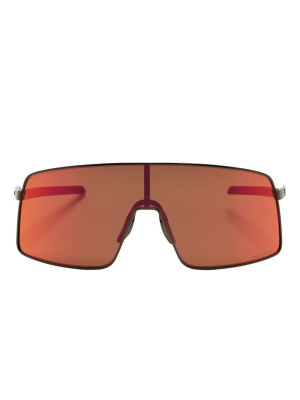 

Sutro TI sunglasses, Oakley Sutro TI sunglasses