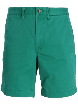 

Classic chino trousers, Polo Ralph Lauren Classic chino trousers
