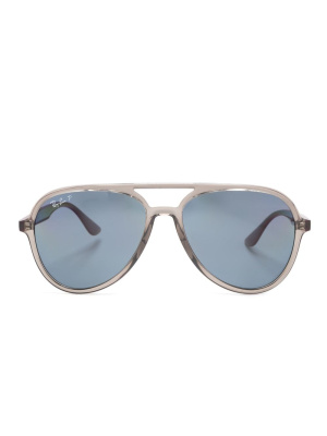 

Aviator-frame sunglasses, Ray-Ban Aviator-frame sunglasses