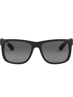 

Justin sunglasses, Ray-Ban Justin sunglasses