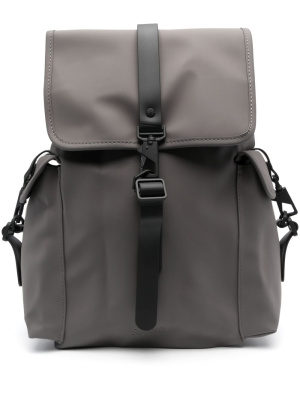 

Rucksack Cargo waterproof backpack, Rains Rucksack Cargo waterproof backpack