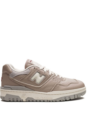 

550 low-top sneakers, New Balance 550 low-top sneakers