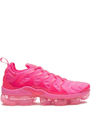 

Air Vapormax Plus sneakers, Nike Air Vapormax Plus sneakers