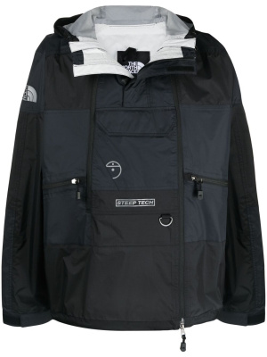 

Steep Tech Apogee rain jacket, The North Face Steep Tech Apogee rain jacket