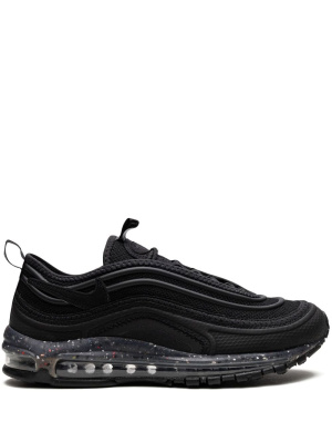 

Air Max Terrascape 97 sneakers, Nike Air Max Terrascape 97 sneakers