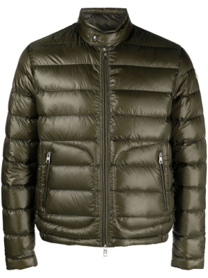 

Acorus down jacket, Moncler Acorus down jacket