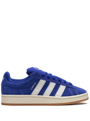

Campus 00s low-top sneakers, Adidas Campus 00s low-top sneakers