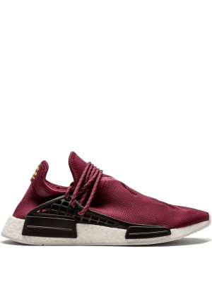 

Pharrell Williams Human Race NMD sneakers, Adidas Pharrell Williams Human Race NMD sneakers