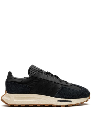 

Retropy E5 low-top sneakers, Adidas Retropy E5 low-top sneakers