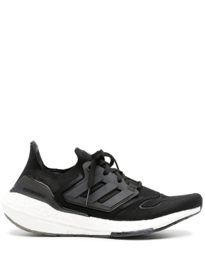 

Ultraboost low-top sneakers, Adidas Ultraboost low-top sneakers